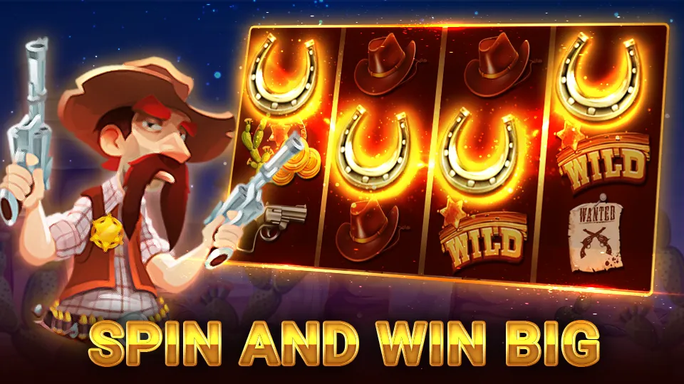 Game Bài DN88