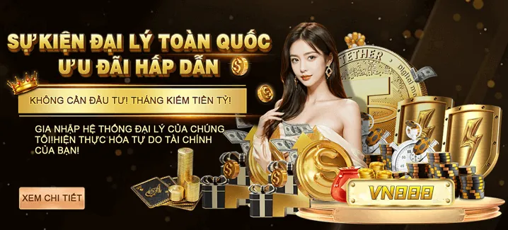Cờ Bạc Có Trách Nhiệm DN88