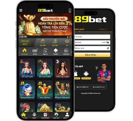 Đa dạng phiên bản game
