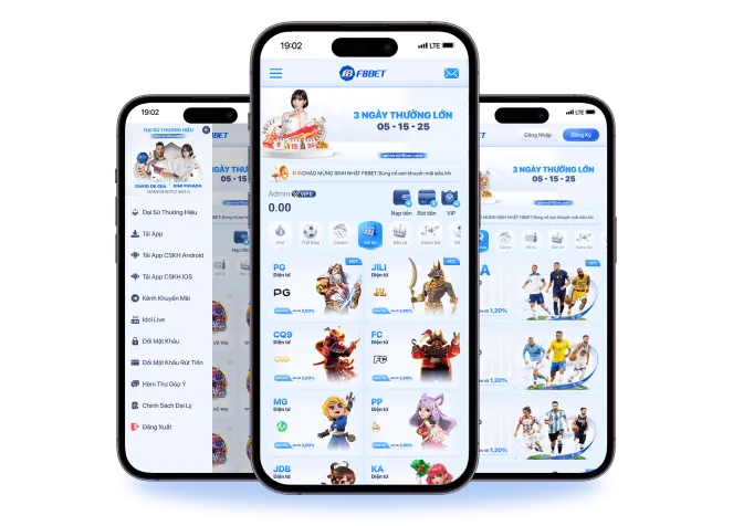 Thưởng chào mừng dn88