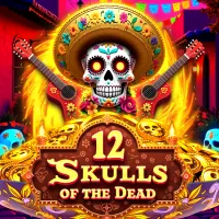 Game Hải Tặc Bắn Cá