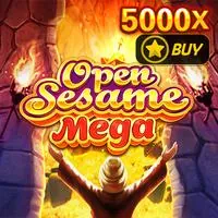 Game Vua Bắn Cá