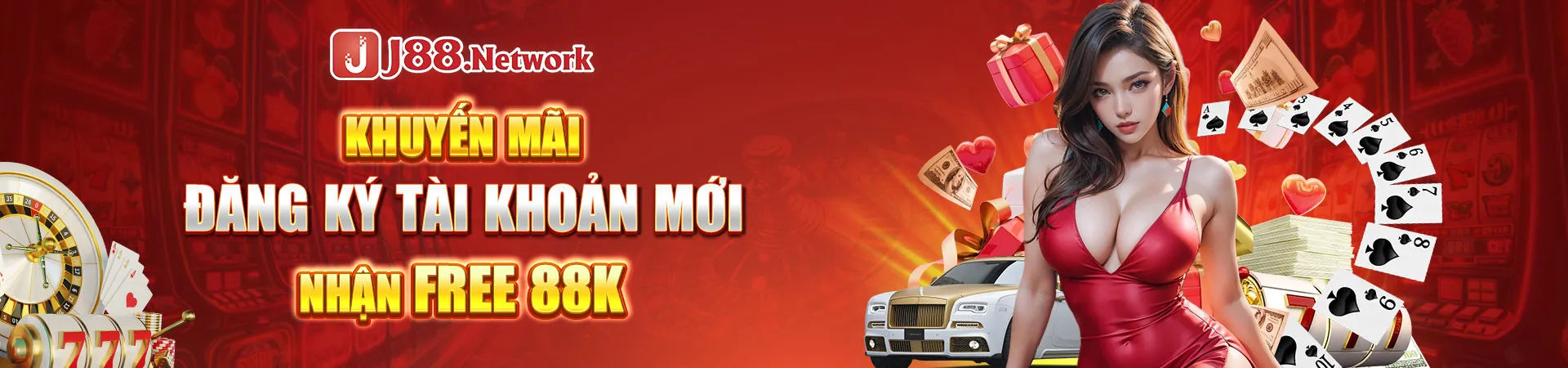 Sân chơi Nổ Hũ DN88 Chính Thức