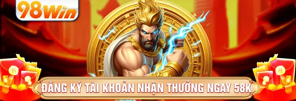 Sự kiện đặc biệt hàng tuần/tháng DN88