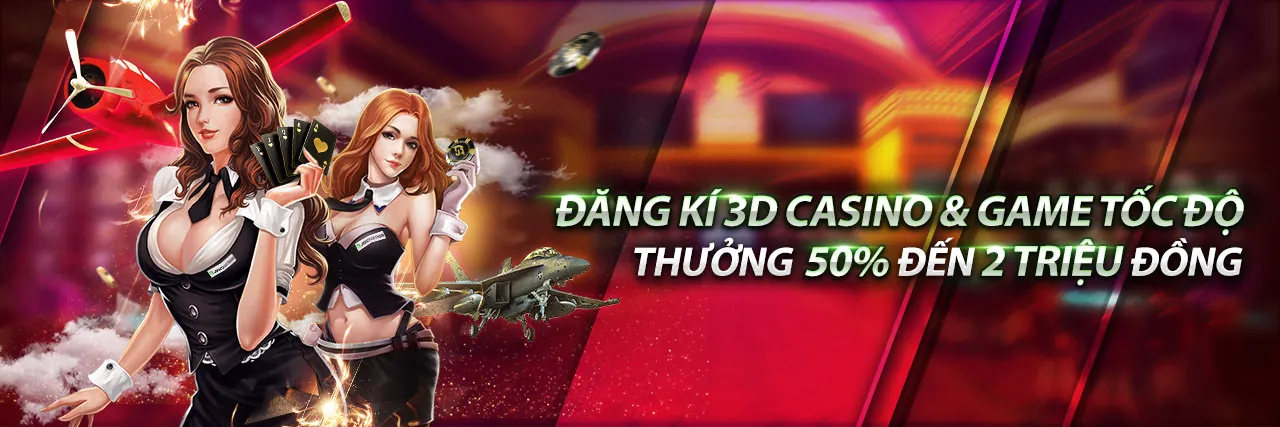 Hình ảnh chính Blog DN88 Chính Thức