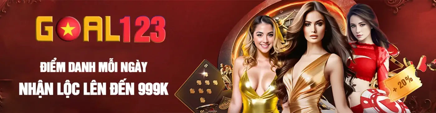 Sân vận động bóng đá với người hâm mộ và logo DN88 Chính Thức