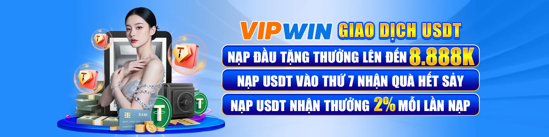 Hình ảnh chính game bắn cá DN88