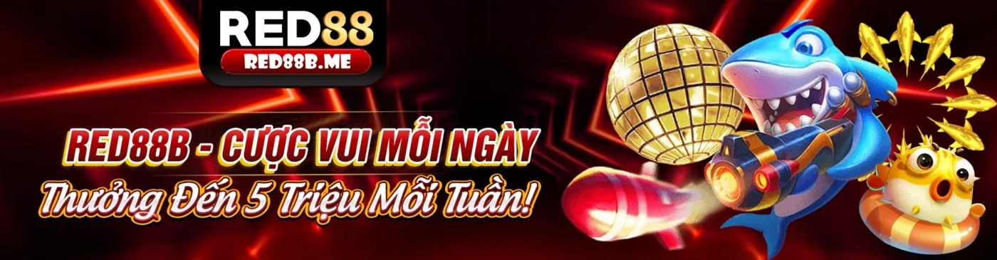 Ưu Đãi Hấp Dẫn DN88 Chính Thức 2026