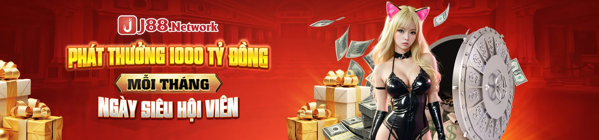 Hình ảnh hỗ trợ khách hàng của dn88 chính thức