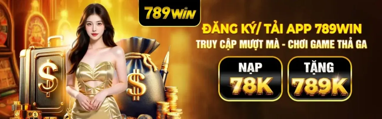 Sảnh Casino Trực Tuyến DN88 Chính Thức