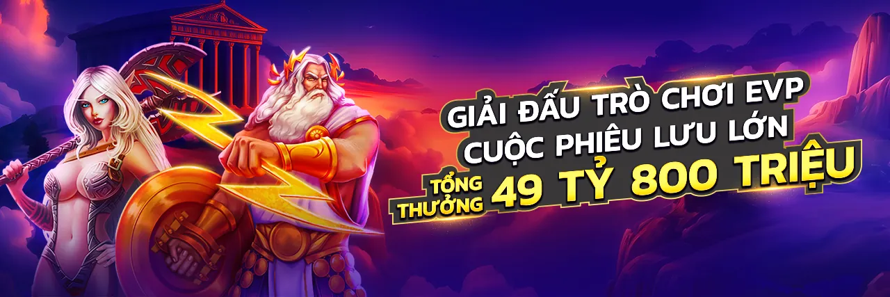 Hình ảnh về chơi có trách nhiệm tại dn88 chính thức, nhấn mạnh sự an toàn và hỗ trợ người chơi