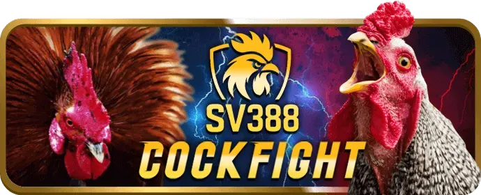 Nổ Hũ & Bắn Cá DN88