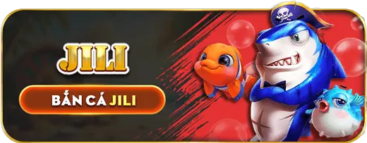 Thư viện game nổ hũ đa dạng
