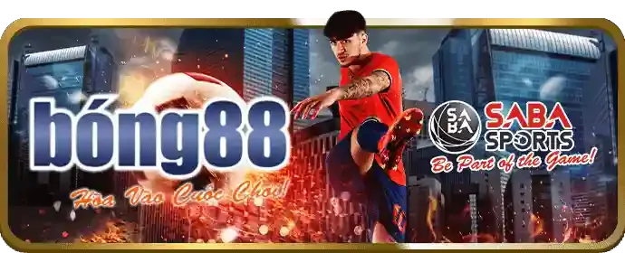 Tỷ lệ thắng cao và Jackpot khủng