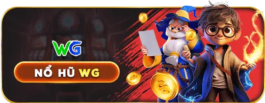 Tham gia đối tác DN88