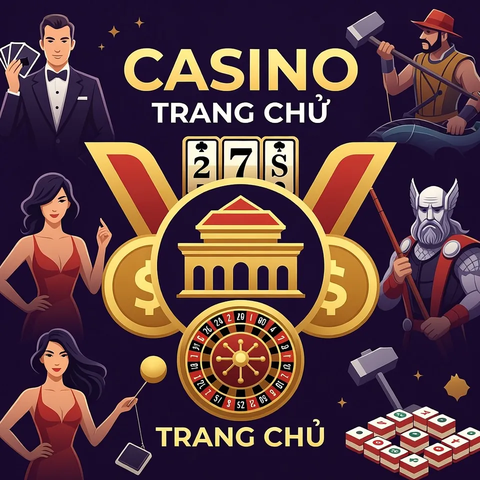 dn88 chính thức