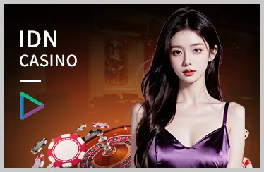 Sự kiện đặc biệt và giải đấu nổ hũ