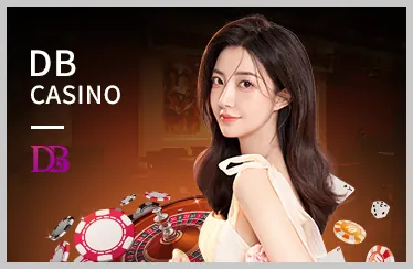 Tải dn88 cho Android