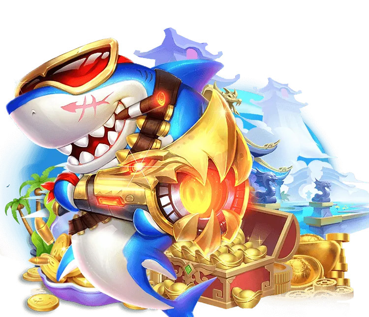 Game Nổ Hũ DN8802.COM