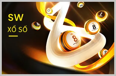 Mã QR Tải dn88 iOS