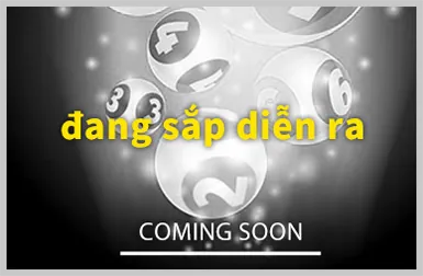 Nổ hũ video