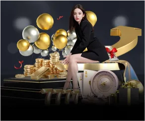 Sòng Bạc Trực Tuyến