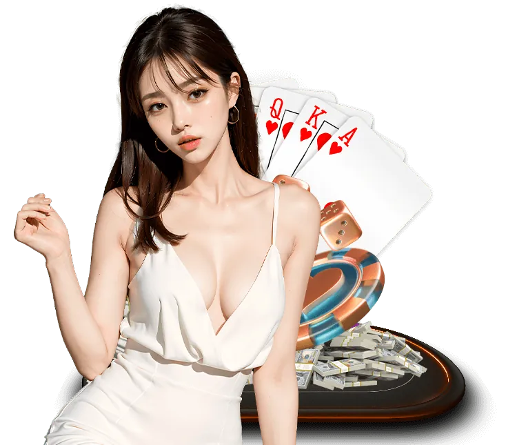 Sòng bạc trực tuyến dn88