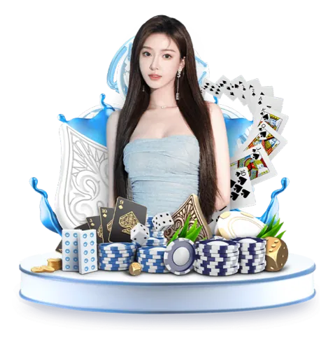 Trải nghiệm sòng bạc trực tuyến DN88 với người chia bài thật