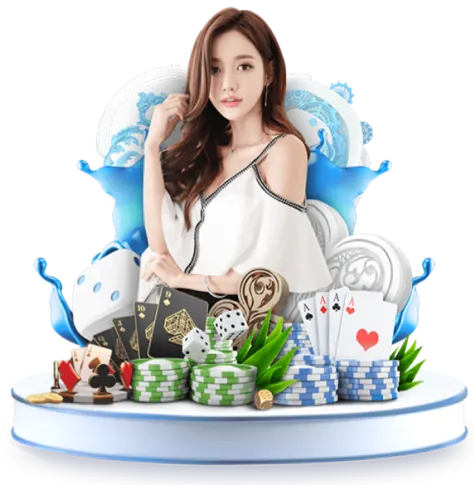 Trò chơi bắn cá đổi thưởng kịch tính tại DN88