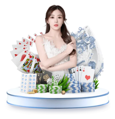 Trò chơi nổ hũ và slot game phong phú tại DN88